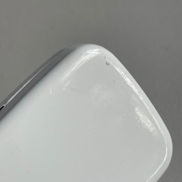 Nine West Eyeglass Frames Satin Brown with Case NW1067 210 51-16-135 - Picture 10 of 14